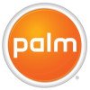 Palm