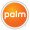 Palm