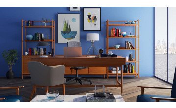 amet volutpat consequat mauris nunc congue nisi vitae suscipit tellus