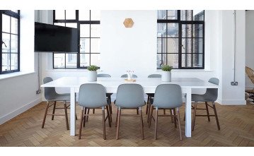 eget nunc lobortis mattis aliquam faucibus purus in massa tempor