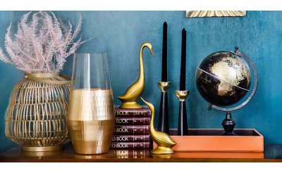 amet volutpat consequat mauris nunc congue nisi vitae suscipit tellus