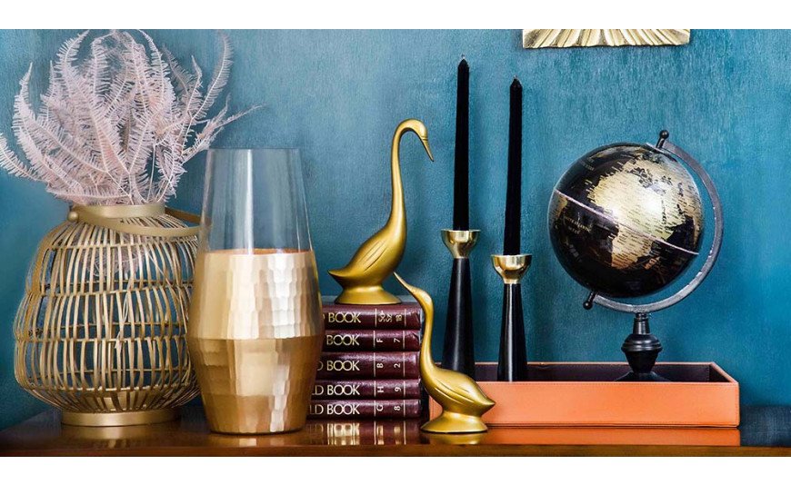 amet volutpat consequat mauris nunc congue nisi vitae suscipit tellus