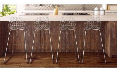 Lorem ipsum dolor sit amet, consectetur adipiscing elit, sed do eiusmod tempor