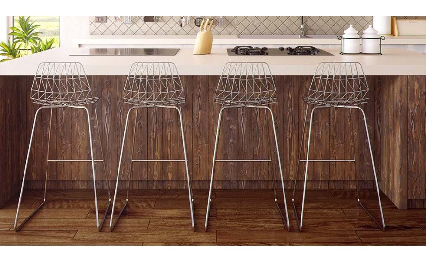 Lorem ipsum dolor sit amet, consectetur adipiscing elit, sed do eiusmod tempor