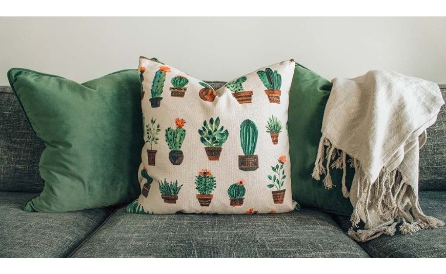 amet volutpat consequat mauris nunc congue nisi vitae suscipit tellus