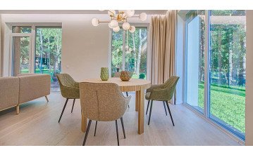 amet volutpat consequat mauris nunc congue nisi vitae suscipit tellus