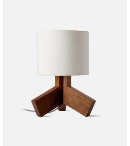 Samsung SyncMaster 941BW