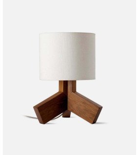 Samsung SyncMaster 941BW