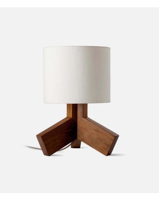 Samsung SyncMaster 941BW