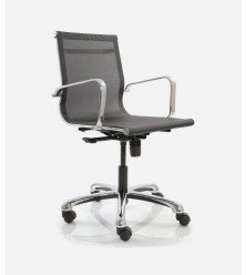 Samsung Galaxy Tab 10.1