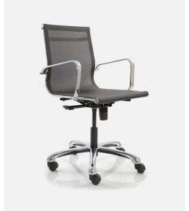 Samsung SyncMaster 941BW