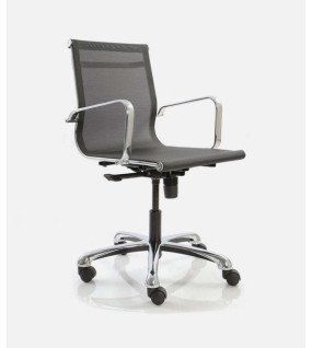 Samsung Galaxy Tab 10.1