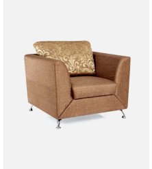 Samsung Galaxy Tab 10.1