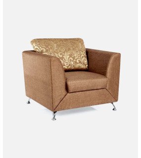 Samsung Galaxy Tab 10.1