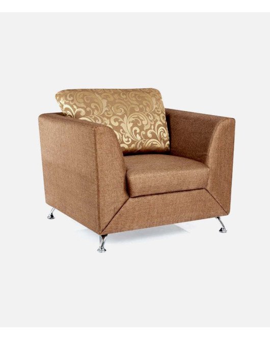 Samsung Galaxy Tab 10.1